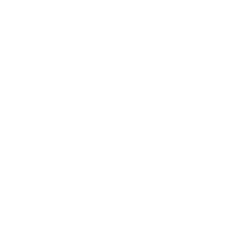 ESHTYHAR LOGO WHITE